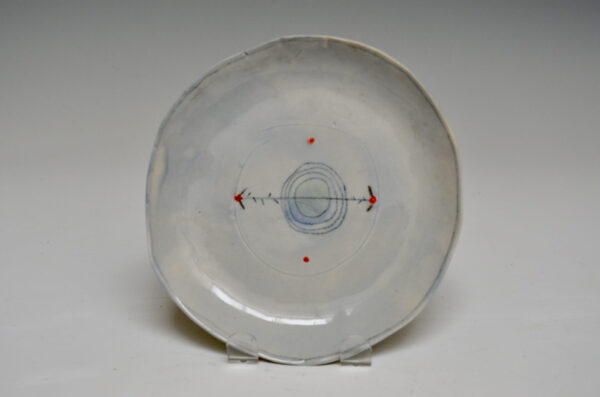 Unknown JB_Gail Brown Collection_ – 2