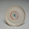 Unknown JB_Gail Brown Collection_ – 3