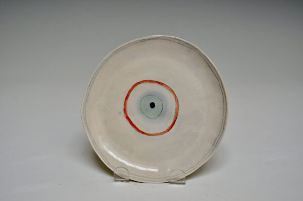 Unknown JB_Gail Brown Collection_ – 3