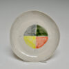 Unknown JB_Gail Brown Collection_ – 4