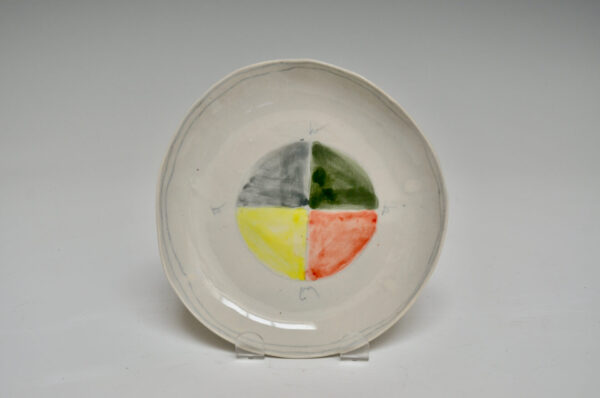 Unknown JB_Gail Brown Collection_ – 4