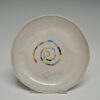 Unknown JB_Gail Brown Collection_ – 5