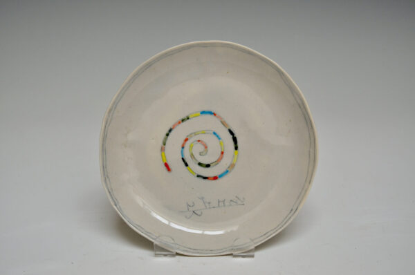 Unknown JB_Gail Brown Collection_ – 5
