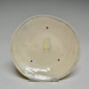 Unknown JB_Gail Brown Collection_ – 6