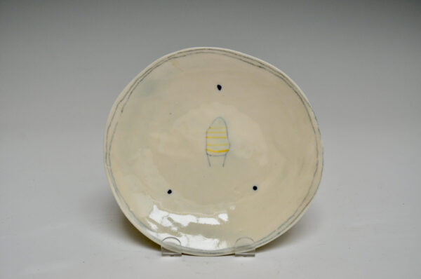 Unknown JB_Gail Brown Collection_ – 6