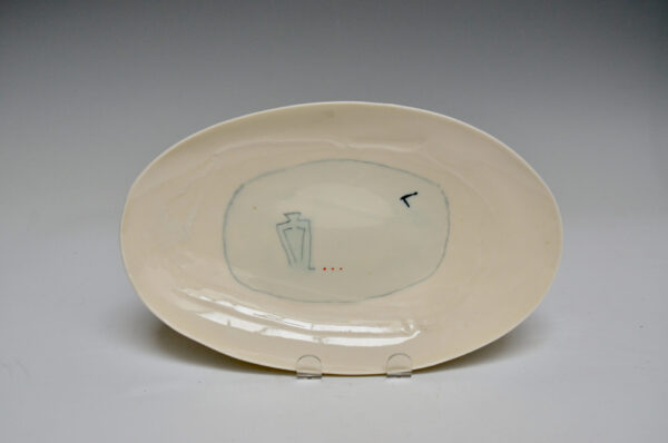 Unknown JB_Gail Brown Collection_ – 7