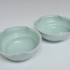 Unknown Maker 1_Gail Brown Collection_ – 1