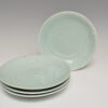 Unknown Maker 1_Gail Brown Collection_ – 3