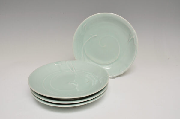 Unknown Maker 1_Gail Brown Collection_ – 3