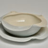 Unknown Maker 2_Gail Brown Collection_ – 1