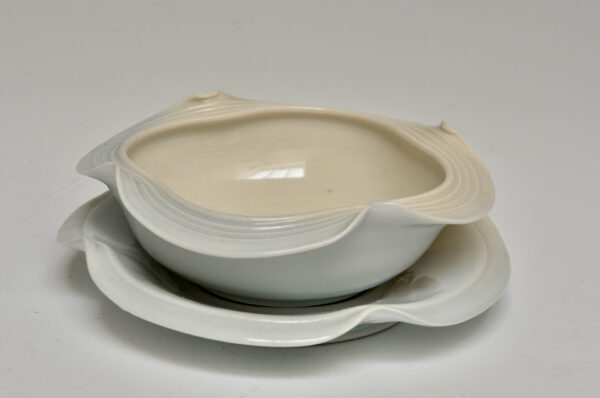 Unknown Maker 2_Gail Brown Collection_ – 1
