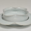Unknown Maker 2_Gail Brown Collection_ – 2