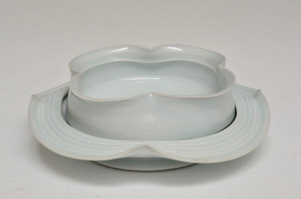 Unknown Maker 2_Gail Brown Collection_ – 2