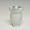 Unknown Maker 2_Gail Brown Collection_ – 5