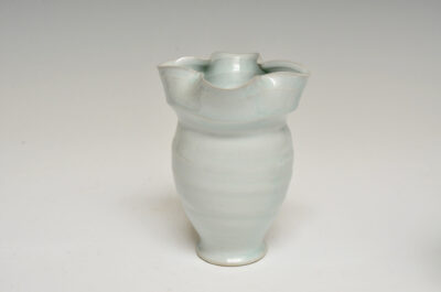 Unknown Maker 2 Vase