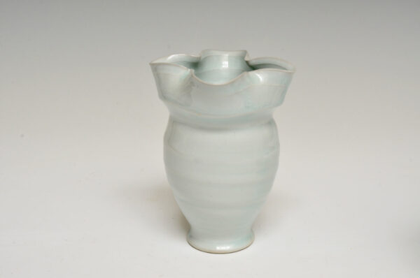 Unknown Maker 2_Gail Brown Collection_ – 5