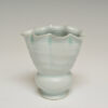 Unknown Maker 2_Gail Brown Collection_ – 6