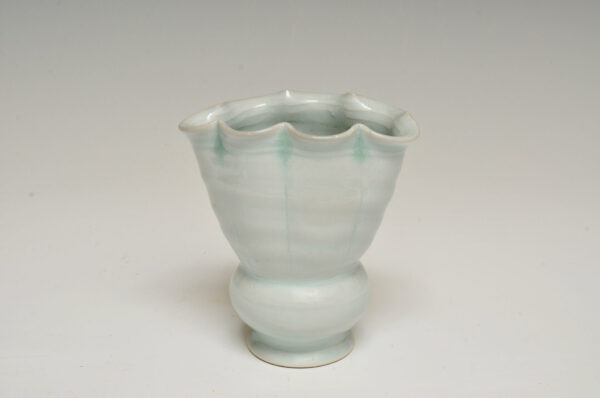 Unknown Maker 2_Gail Brown Collection_ – 6