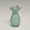 Unknown Maker 2_Gail Brown Collection_ – 7