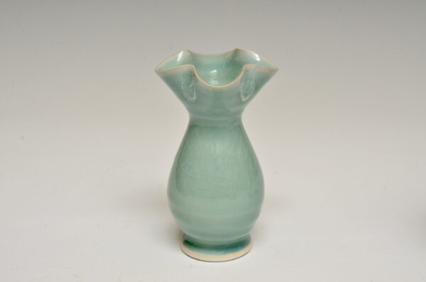 Unknown Maker 2_Gail Brown Collection_ – 7