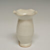 Unknown Maker 2_Gail Brown Collection_ – 8