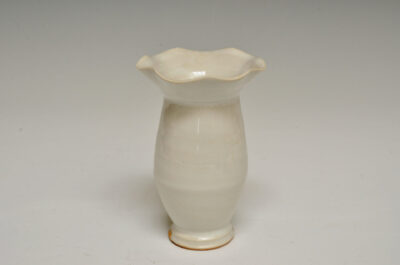 Unknown Maker 2 Vase