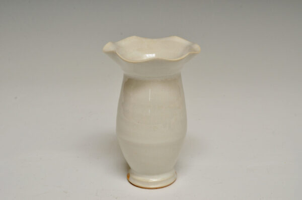 Unknown Maker 2_Gail Brown Collection_ – 8
