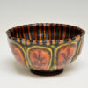 Unknown Maker 3_Gail Brown Collection_ – 1