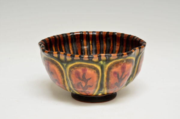 Unknown Maker 3_Gail Brown Collection_ – 1