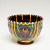 Unknown Maker 3_Gail Brown Collection_ – 2