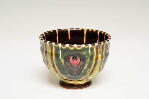 Unknown Maker 3_Gail Brown Collection_ – 2
