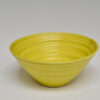 Unknown Maker 4_Gail Brown Collection_ – 1