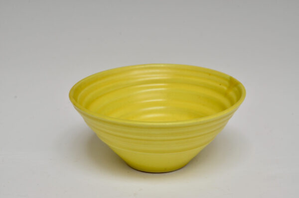 Unknown Maker 4_Gail Brown Collection_ – 1
