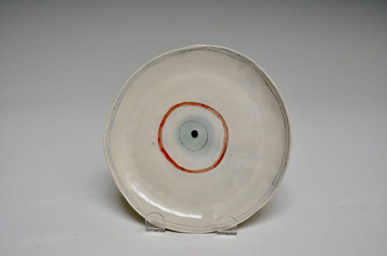 Jill Bonovitz/Brown Collection