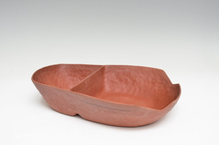 Lilly Zuckerberg/Brown Collection