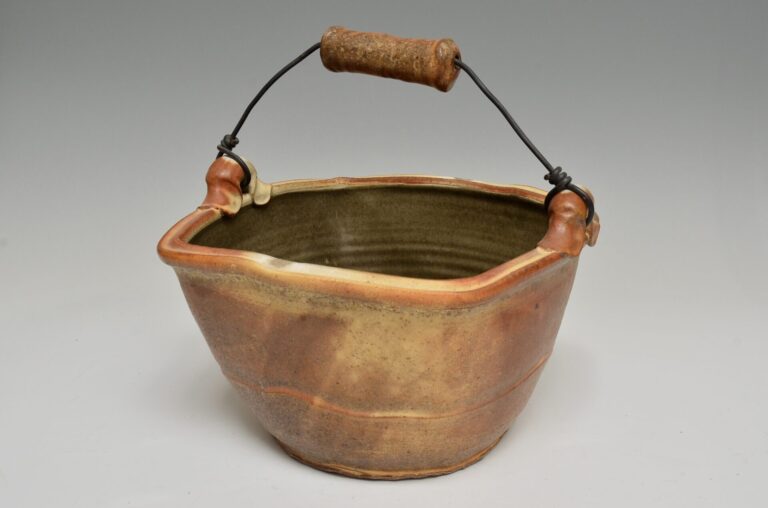 Linda Christianson/Brown collection