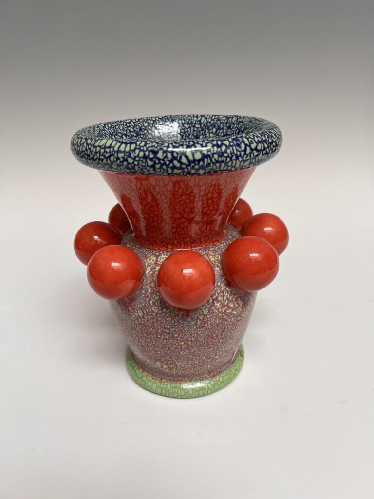 Kate Malone/Brown Collection