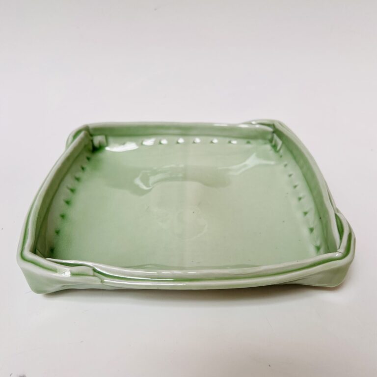 Unknown/Brown Collection