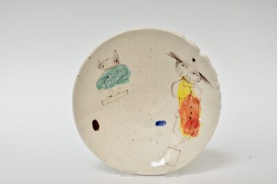 Salad Bowl