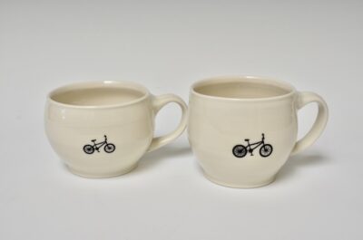 Two Cups