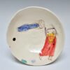 Salad Bowl 60J Brady