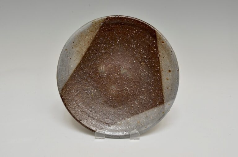 Linda Christianson_Gail Brown Collection_ - 8