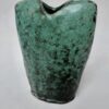 J. Johnston #4 sm Vase back view