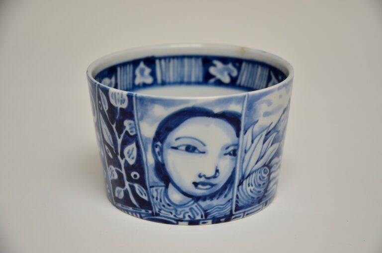 Kurt Weiser_Gail Brown Collection_ - 5