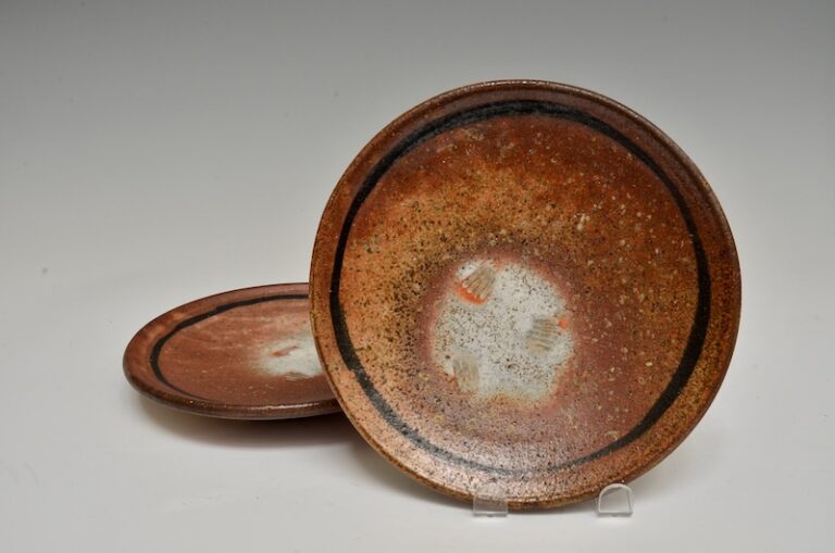 Linda Christianson_Gail Brown Collection_ - 11