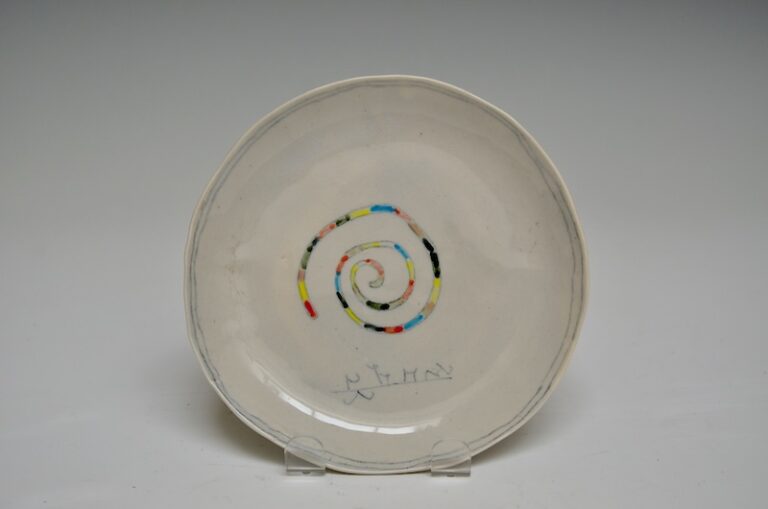 Unknown JB_Gail Brown Collection_ - 5