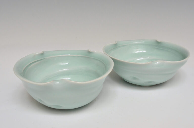 Unknown Maker 1_Gail Brown Collection_ - 2